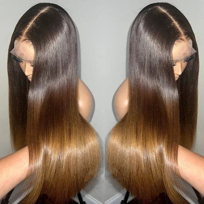 {{ product_name }} | Boutique F - laglam | Livraison rapide