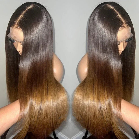 {{ product_name }} | Boutique F - laglam | Livraison rapide