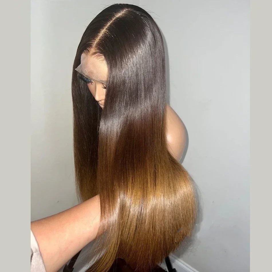{{ product_name }} | Boutique F - laglam | Livraison rapide