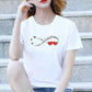 {{ product_name }} | Boutique F - laglam | Livraison rapide