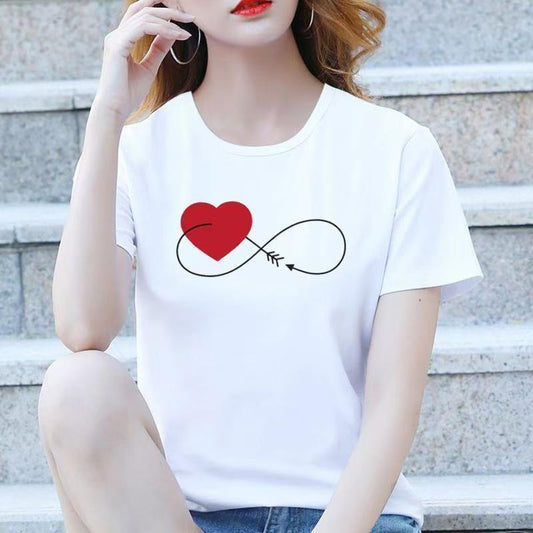 {{ product_name }} | Boutique F - laglam | Livraison rapide