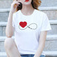 {{ product_name }} | Boutique F - laglam | Livraison rapide