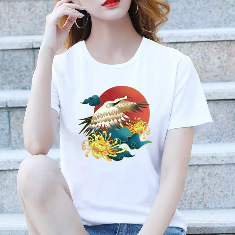{{ product_name }} | Boutique F - laglam | Livraison rapide