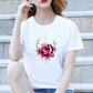 {{ product_name }} | Boutique F - laglam | Livraison rapide