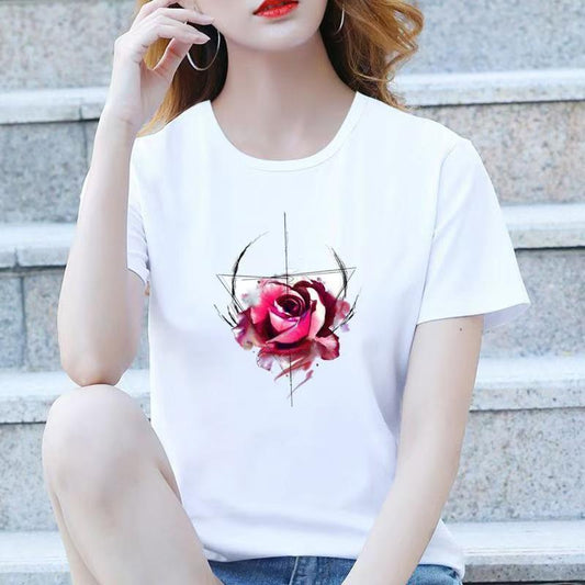 {{ product_name }} | Boutique F - laglam | Livraison rapide