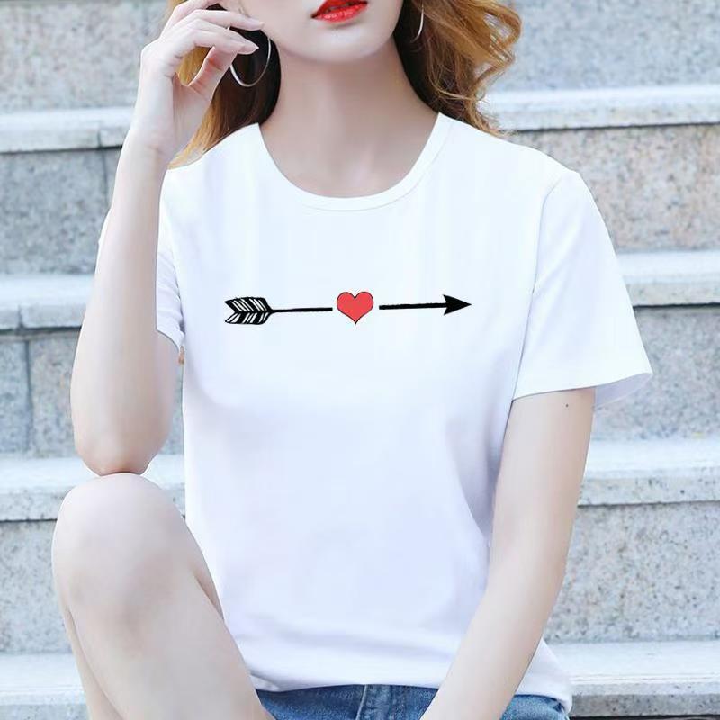 {{ product_name }} | Boutique F - laglam | Livraison rapide
