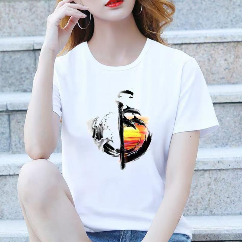 {{ product_name }} | Boutique F - laglam | Livraison rapide
