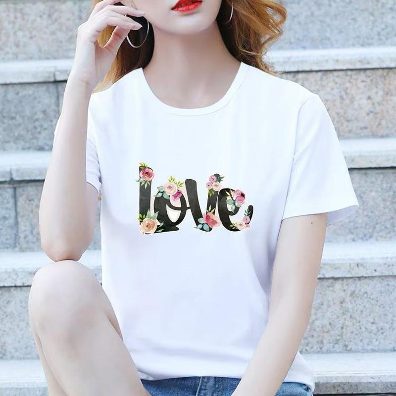 {{ product_name }} | Boutique F - laglam | Livraison rapide