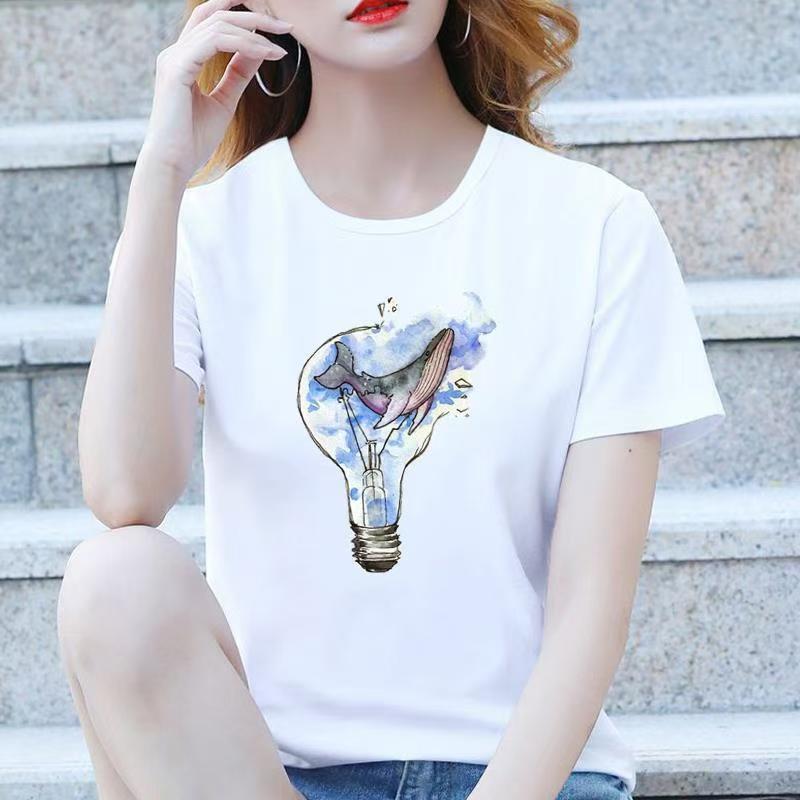 {{ product_name }} | Boutique F - laglam | Livraison rapide