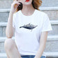 {{ product_name }} | Boutique F - laglam | Livraison rapide