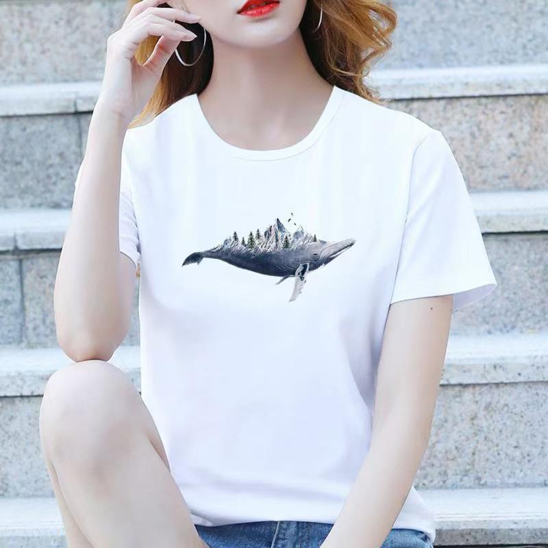 {{ product_name }} | Boutique F - laglam | Livraison rapide