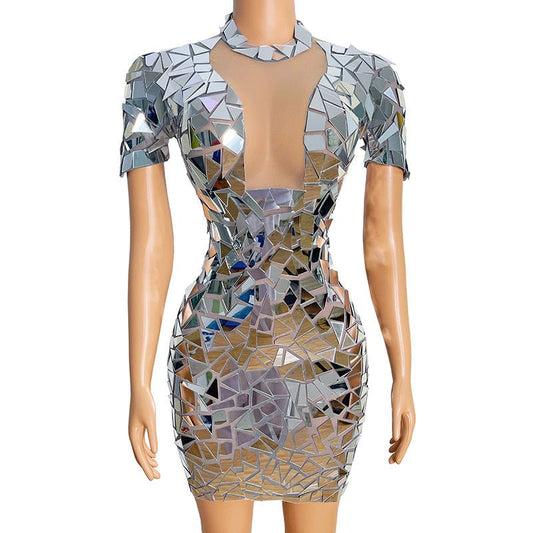 {{ product_name }} | Boutique F - laglam | Livraison rapide