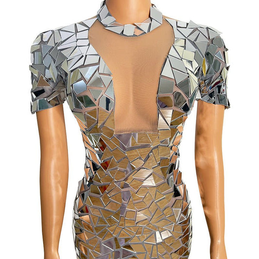 {{ product_name }} | Boutique F - laglam | Livraison rapide