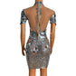 {{ product_name }} | Boutique F - laglam | Livraison rapide