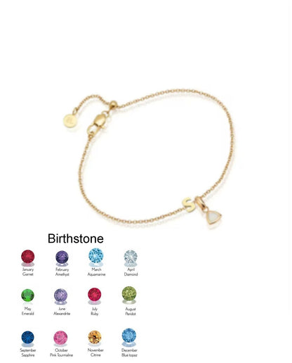 Personalized Stainless Steel Necklace Customization.