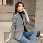 {{ product_name }} | Boutique F - laglam | Livraison rapide