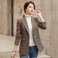 {{ product_name }} | Boutique F - laglam | Livraison rapide