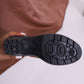 Plus Size Martin Boots Rhinestone High-heeled Cotton Boots.