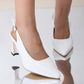 {{ product_name }} | Boutique F - laglam | Livraison rapide