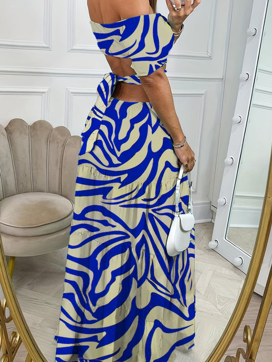 {{ product_name }} | Boutique F - laglam | Livraison rapide