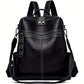 {{ product_name }} | Boutique F - laglam | Livraison rapide