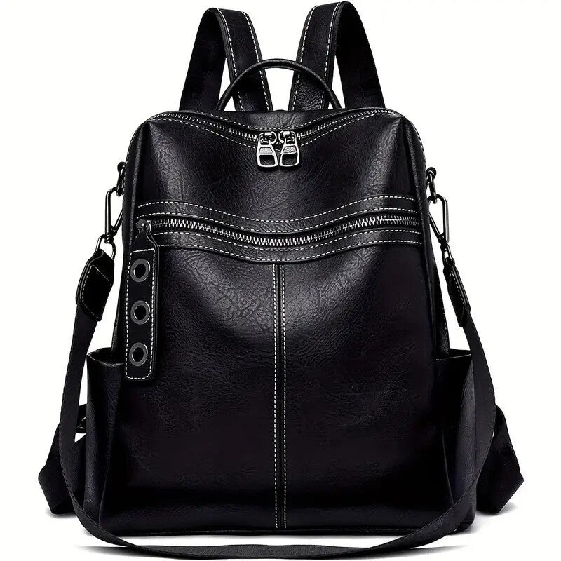 {{ product_name }} | Boutique F - laglam | Livraison rapide