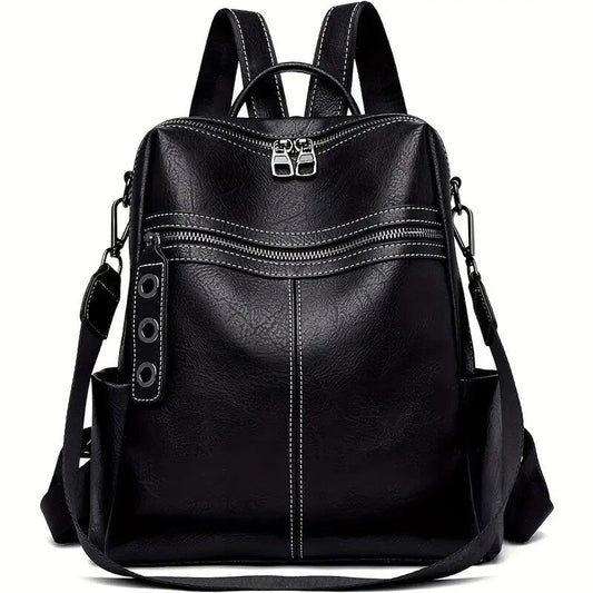 {{ product_name }} | Boutique F - laglam | Livraison rapide