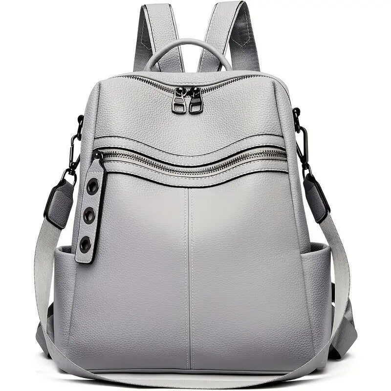 {{ product_name }} | Boutique F - laglam | Livraison rapide
