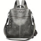{{ product_name }} | Boutique F - laglam | Livraison rapide