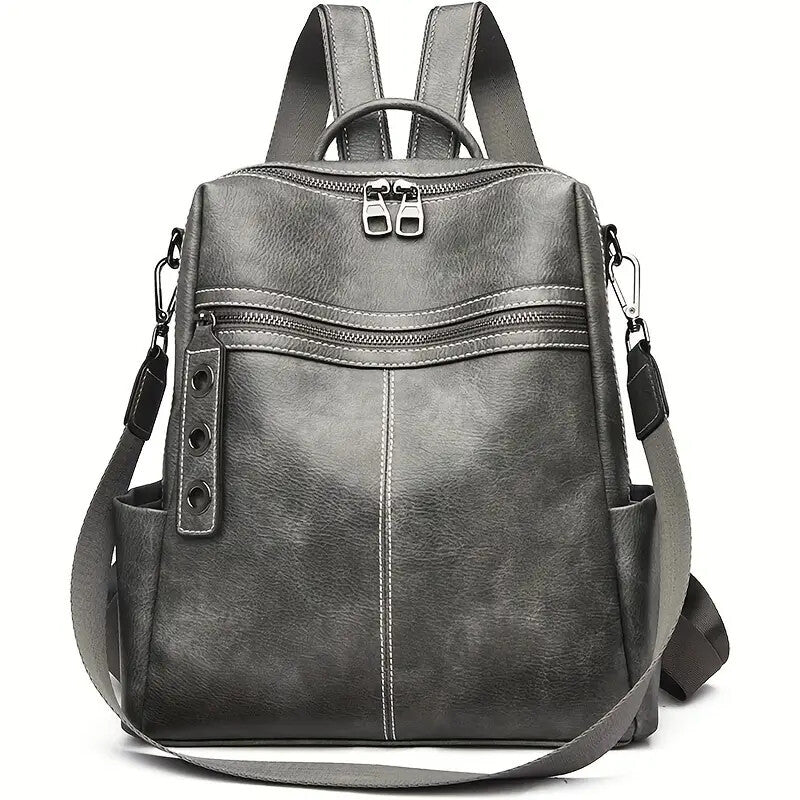 {{ product_name }} | Boutique F - laglam | Livraison rapide