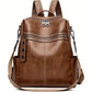 {{ product_name }} | Boutique F - laglam | Livraison rapide