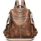 {{ product_name }} | Boutique F - laglam | Livraison rapide