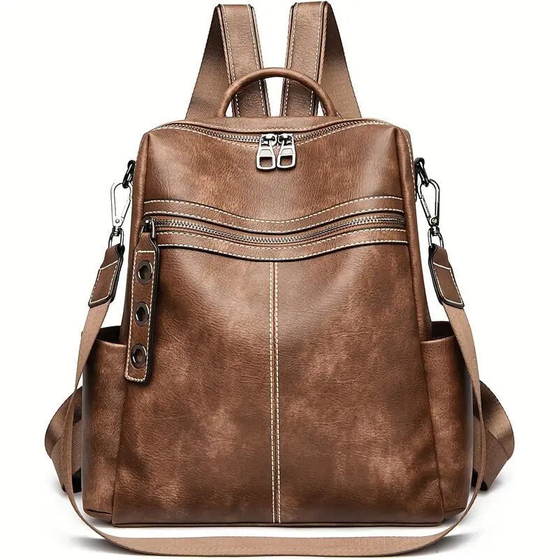 {{ product_name }} | Boutique F - laglam | Livraison rapide