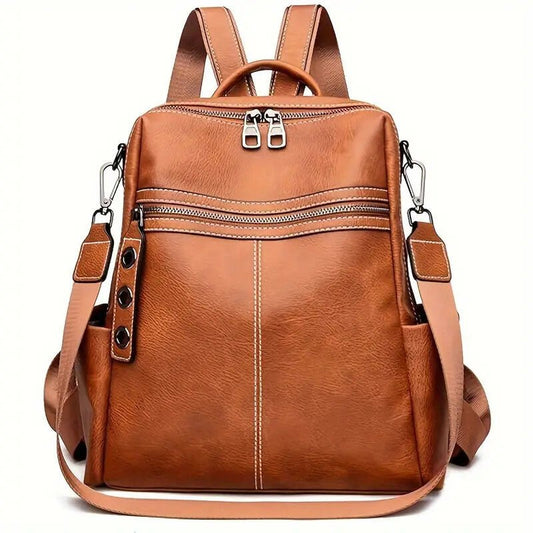 {{ product_name }} | Boutique F - laglam | Livraison rapide