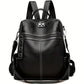 {{ product_name }} | Boutique F - laglam | Livraison rapide