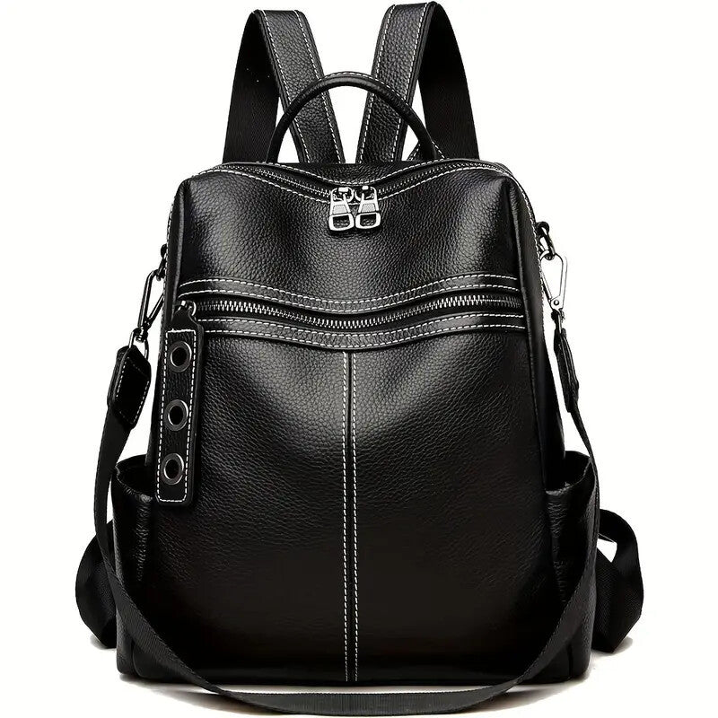 {{ product_name }} | Boutique F - laglam | Livraison rapide