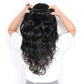 {{ product_name }} | Boutique F - laglam | Livraison rapide