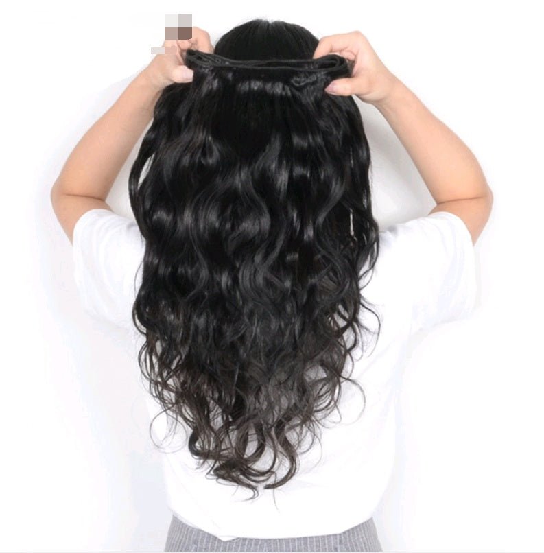{{ product_name }} | Boutique F - laglam | Livraison rapide