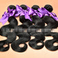 {{ product_name }} | Boutique F - laglam | Livraison rapide