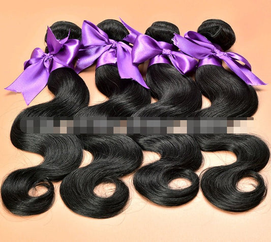 {{ product_name }} | Boutique F - laglam | Livraison rapide