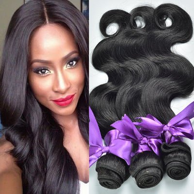 {{ product_name }} | Boutique F - laglam | Livraison rapide