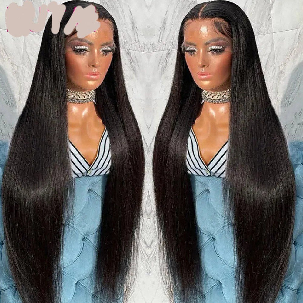 {{ product_name }} | Boutique F - laglam | Livraison rapide