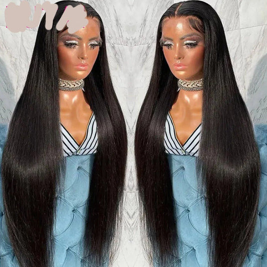 {{ product_name }} | Boutique F - laglam | Livraison rapide