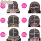 {{ product_name }} | Boutique F - laglam | Livraison rapide