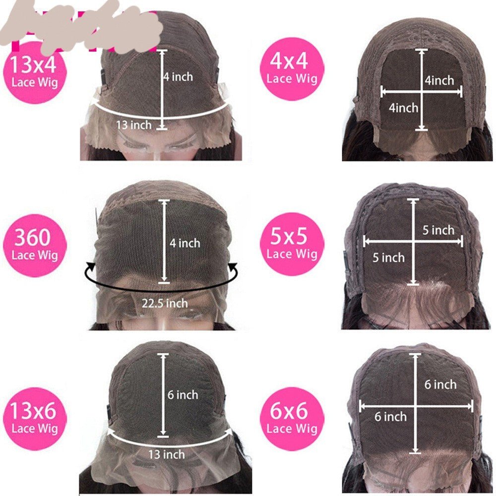 {{ product_name }} | Boutique F - laglam | Livraison rapide