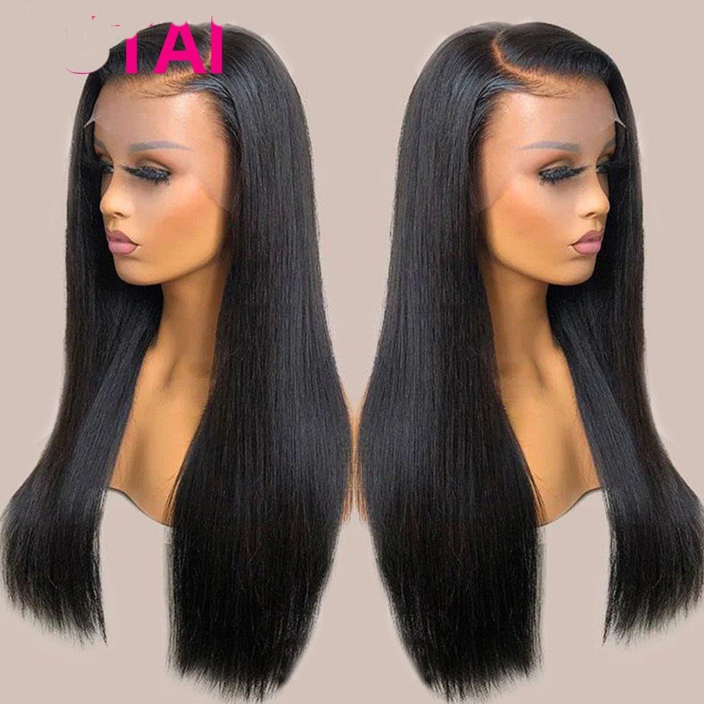 {{ product_name }} | Boutique F - laglam | Livraison rapide