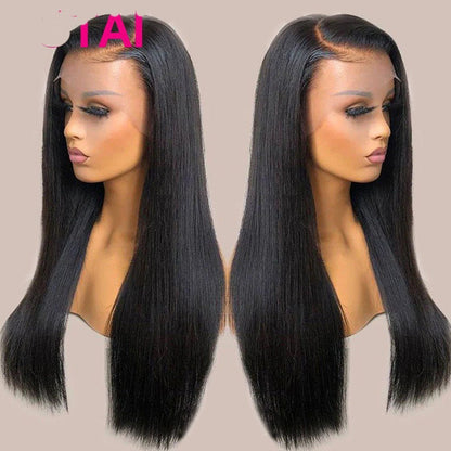 {{ product_name }} | Boutique F - laglam | Livraison rapide