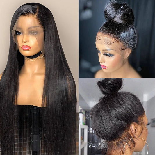 {{ product_name }} | Boutique F - laglam | Livraison rapide