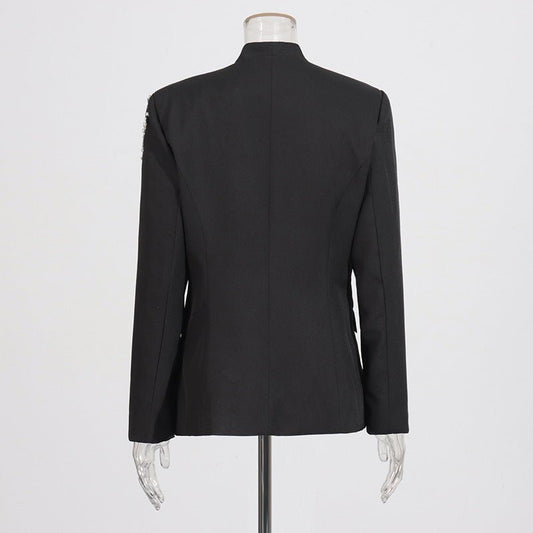 {{ product_name }} | Boutique F - laglam | Livraison rapide
