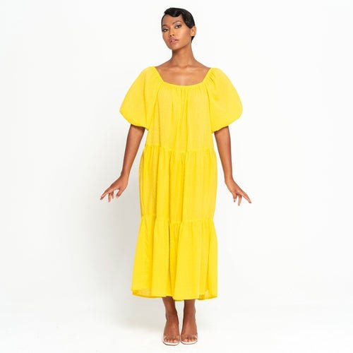 {{ product_name }} | Boutique F - laglam | Livraison rapide